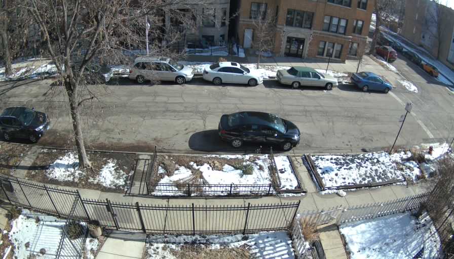 Reolink Camera Two_01_Reolink Home Hub One_20260210112155.jpg